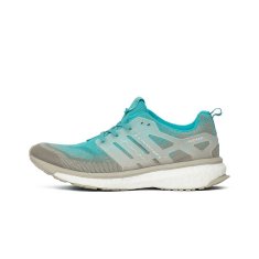 Adidas Obuv 42 2/3 EU Consortium Energy Boost Mid SE X Packer Shoes Solebox