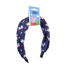 Cerda Peppa Pig Boom headband