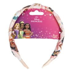 Cerda Disney Princess Friendship headband