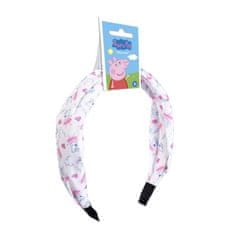 Cerda Peppa Pig Dance headband