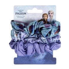 Cerda Disney Frozen Hair tie set 3-piece