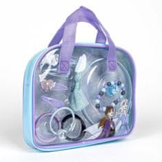 Cerda Disney Frozen On-the-Go hair accessory set