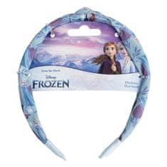 Cerda Disney Frozen headband