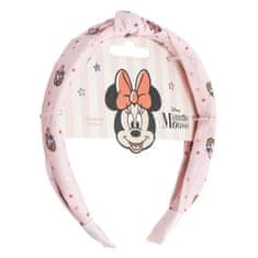 Cerda Disney Minnie Soft headband