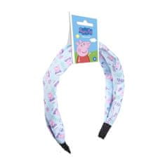 Cerda Peppa Pig Autumn headband