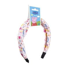 Cerda Peppa Pig Nature Trail headband