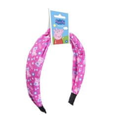 Cerda Peppa Pig Spring headband