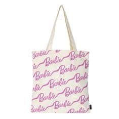 Cerda Barbie Shopping bag 39 cm