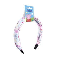 Cerda Peppa Pig Super Love headband