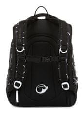 Bagmaster Digital 23 A Black/White