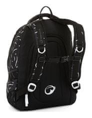 Bagmaster Digital 23 A Black/White