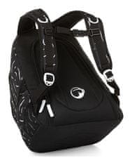 Bagmaster Digital 23 A Black/White