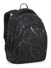 Bagmaster Digital 24 B Black