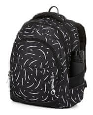 Bagmaster Digital 23 A Black/White