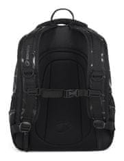 Bagmaster Digital 24 B Black