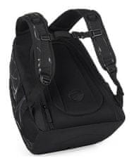 Bagmaster Digital 24 B Black