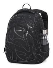 Bagmaster Digital 24 B Black