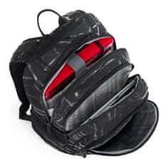 Bagmaster Digital 24 B Black