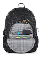 Bagmaster Digital 24 B Black