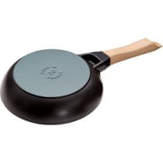 Staub panvica 20CM liatinová panvica