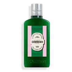 LOccitane En Provenc Sprchový krém s bambuckým maslom Combawa (Shower Cream) 250 ml