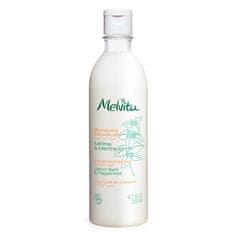 Melvita Šampón proti lupinám (Anti-Dandruff Shampoo) 200 ml