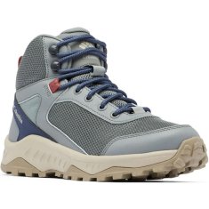 COLUMBIA Obuv treking 38 EU Trailstorm Ascend Mid