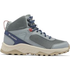 COLUMBIA Obuv treking 38 EU Trailstorm Ascend Mid