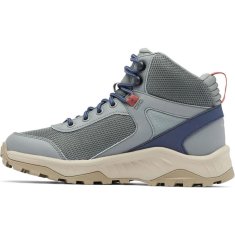 COLUMBIA Obuv treking 38 EU Trailstorm Ascend Mid