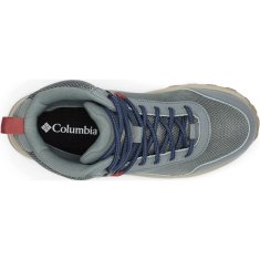 COLUMBIA Obuv treking 38 EU Trailstorm Ascend Mid