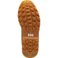 Helly Hansen Obuv hnedá 42.5 EU 12036726