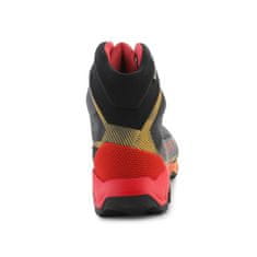 La Sportiva Obuv treking grafit 45.5 EU Aequilibrium Hike Gtx