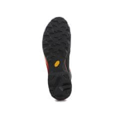 La Sportiva Obuv treking grafit 45.5 EU Aequilibrium Hike Gtx