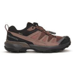 Salomon Obuv treking 39 1/3 EU Ultra 360 Gtx Lth W