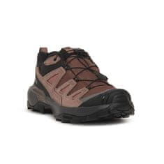 Salomon Obuv treking 39 1/3 EU Ultra 360 Gtx Lth W