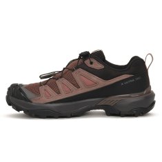 Salomon Obuv treking 39 1/3 EU Ultra 360 Gtx Lth W