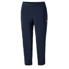 FILA Nohavice tmavomodrá 188 - 193 cm/XXL Pant Pro3