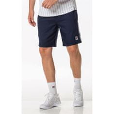 FILA Nohavice výcvik tmavomodrá 188 - 193 cm/XXL Leon