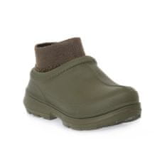 Ugg Australia Obuv olivová 39 EU Tasman X