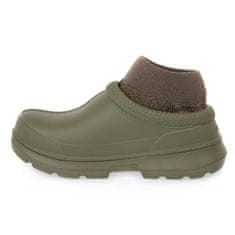 Ugg Australia Obuv olivová 39 EU Tasman X