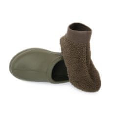 Ugg Australia Obuv olivová 39 EU Tasman X