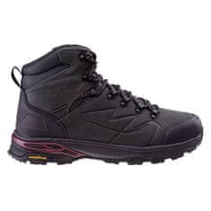 ELBRUS Obuv 42 EU Mazeno Goodyear