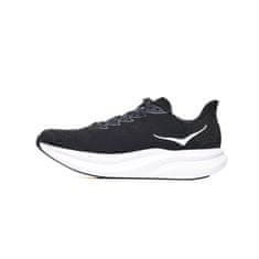 Hoka One One Obuv beh čierna 42 2/3 EU One One Mach 6