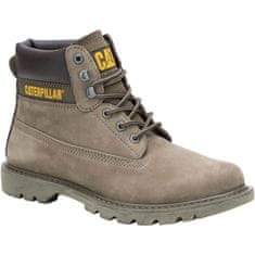 Caterpillar Obuv béžová 41 EU Colorado 2.0