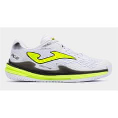 Joma Obuv tenis biela 43.5 EU Ace Allcourt