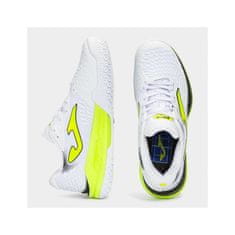 Joma Obuv tenis biela 43.5 EU Ace Allcourt