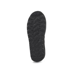 BEARPAW Členkové topánky elegantné čierna 37 EU Retro Super Shorty Black Ii