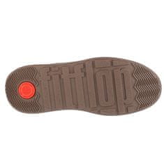 FitFlop Členkové topánky elegantné medová 36 EU F-mode