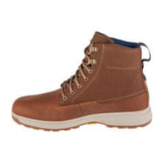 Timberland Obuv hnedá 46 EU Atwells Ave Wp