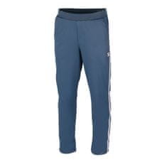 FILA Nohavice modrá 173 - 177 cm/M Pant Daniel